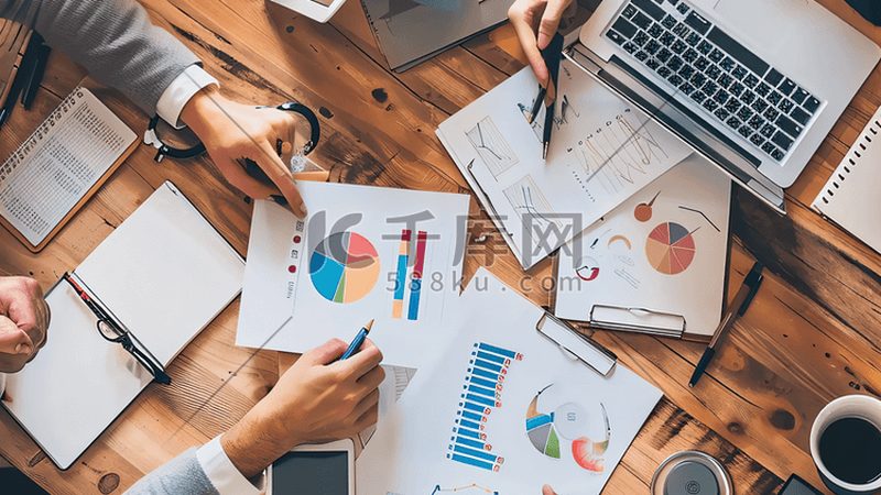中小企业培训咨询方案：解码提升管理效能的秘诀