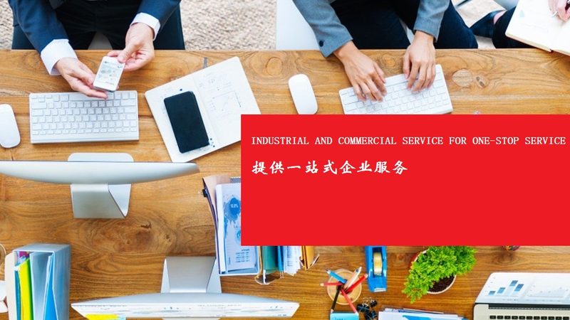 is017025代理怎么找