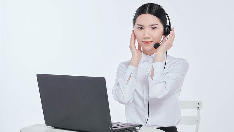 环境尽职调查：企业合规的“绿色”第一步