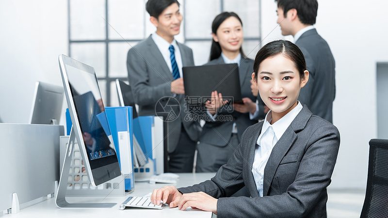 误区一：价格决定一切