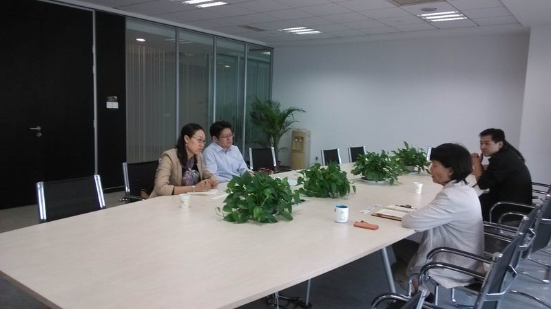 企业培训咨询师：揭秘报考之路，开启职业新篇章
