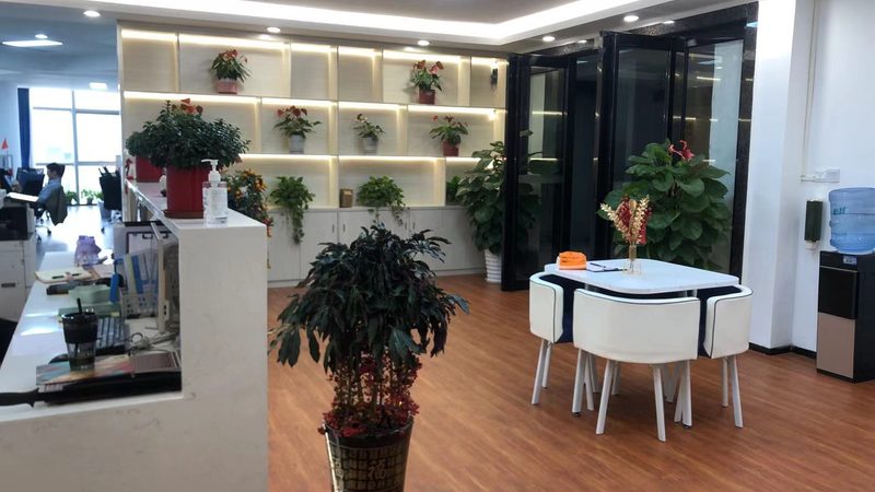 ISO 17025代理价格表：揭秘检测服务背后的价值与选择