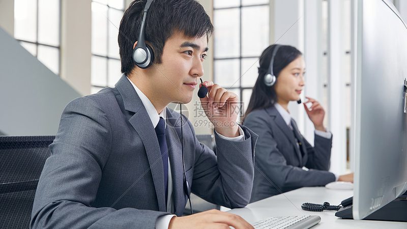 广州ISO认证咨询，企业合规之路的必备材料清单