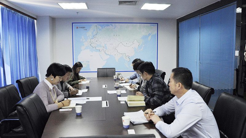 管理咨询公司加盟代理：如何规避潜在风险，选择合适合作伙伴**