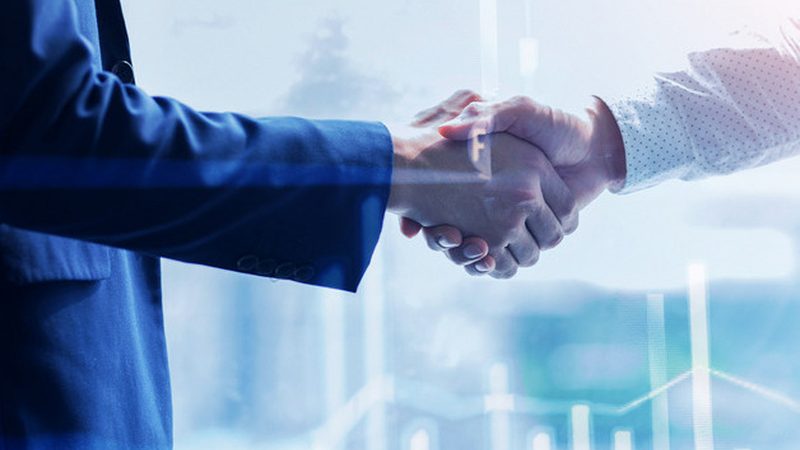 金融行业战略咨询：四大注意事项，助力企业稳健前行