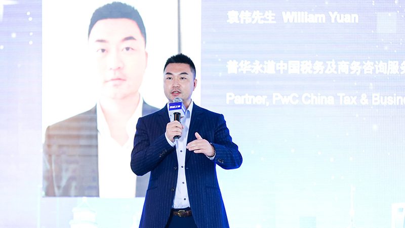 旅游度假区可行性研究报告编制的五大关键步骤