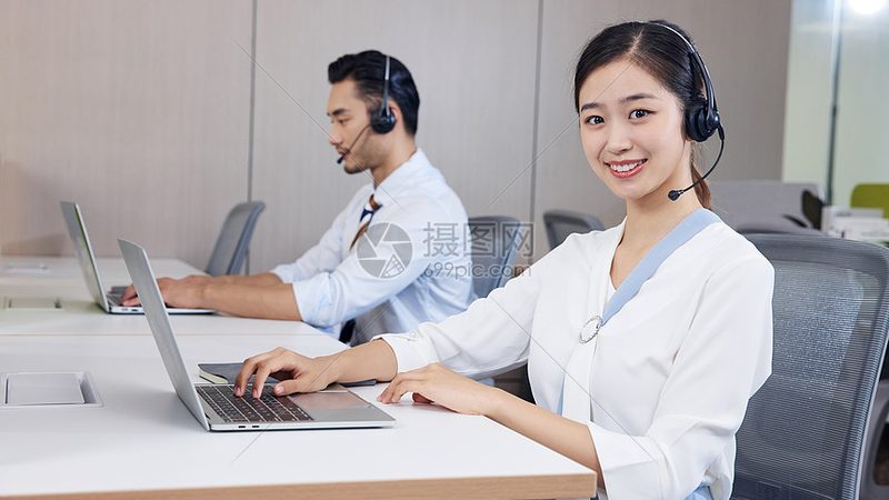 财务尽职调查：中小企业如何规避潜在风险**