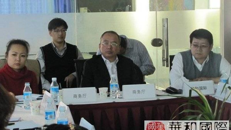 上市辅导保荐机构排名：揭秘背后的关键因素