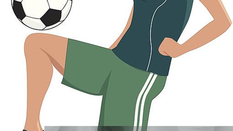 初创团队股权分配：如何避免常见误区，实现公平与高效