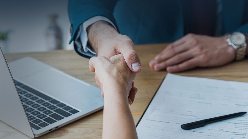 ISO 17025标准在批发行业中的应用与价值
