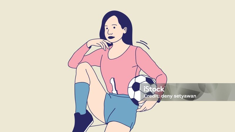 广州尽职调查服务：揭秘企业决策背后的关键一环**
